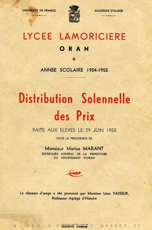 Oran documents divers 311.JPG